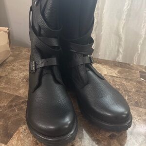 Steve Madden Banddit